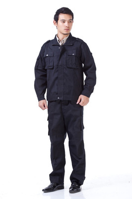 【勞保服裝批發 勞保產品批發 供應工作服、廚師服批發】價格,廠家,圖片,制服、工作服,北京恒信騰飛偉業勞保商店-