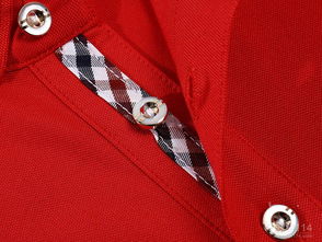 惠州宇晟現貨供應短袖廣告服吸濕排汗t恤衫