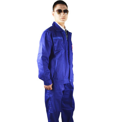 制服-詢(xún)價(jià)產(chǎn)品:秋冬款 日式學(xué)生制服 熱賣(mài)求購(gòu) 歡迎來(lái)詢(xún)采購(gòu)平臺(tái)求購(gòu)產(chǎn)品詳情