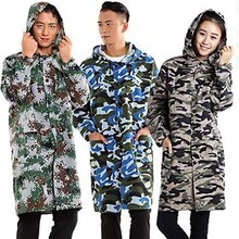 山東臨沂宏泰服裝廠(chǎng)