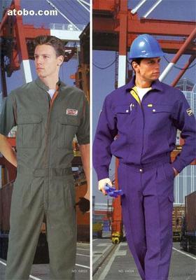 福州勞保服裝、福州勞保服、工裝、T恤衫(現(xiàn)貨),福州軍大衣、保安大衣 _ 大圖