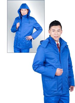 【河北南和縣奧派寵物食品】價格、產品供應,河北南和縣奧派寵物食品廠家批發列表3-1024商務網