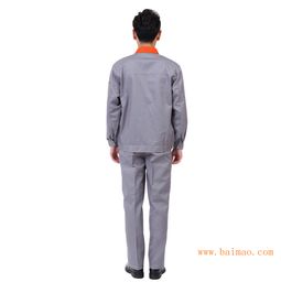 春秋季工作服長袖工作服套裝 吸汗汽修勞保服定做,春秋季工作服長袖工作服套裝 吸汗汽修勞保服定做生產(chǎn)廠家,春秋季工作服長袖工作服套裝 吸汗汽修勞保服定做價格