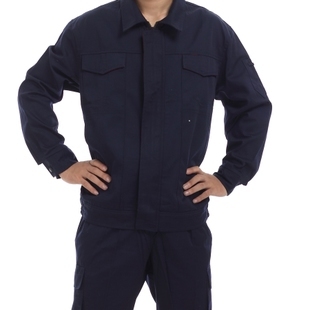 劉明龍_(廣州龍達(dá)工作服)-供應(yīng)廣州勞保服加工