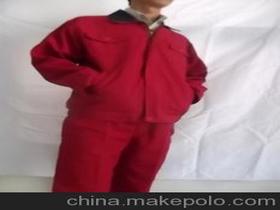 勞保用品庫存供應商,價格,勞保用品庫存批發市場 