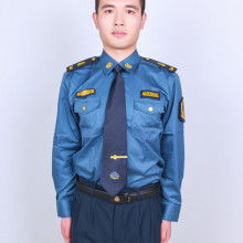 2018年勞保服飾價格與批發報價解析