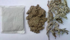 草本養(yǎng)生新體驗(yàn) 買二送一，精選中草藥泡腳產(chǎn)品全面解析